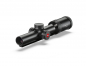 Preview: Leica Fortis 6 1-6x24 i Zielfernrohr